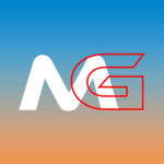 MongusGroup
