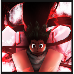 Hunter x Dreams