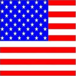 -The United States of America- [USA]