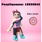 poopitqueens