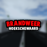Brandweer HW