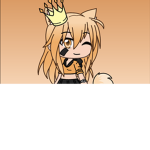 Royale gacha army