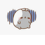 ~bun bun~