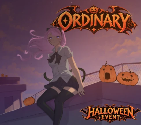 Thumbnail added