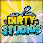 Dirty Studios!