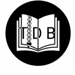 The Dark Book
