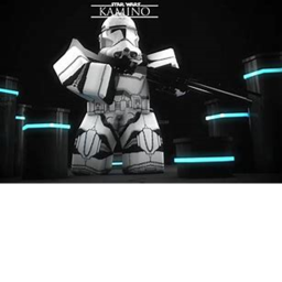 Training On Kamino