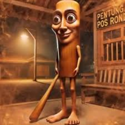 Anomali Ramadhan screenshot 3