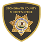 Stonehaven County Sheriff’s Office ||||| RolePlay