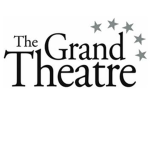 The Grand Theatre