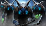 ZB Tournament
