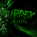 Zurdex