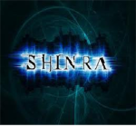 The Turks (Shinra Company)