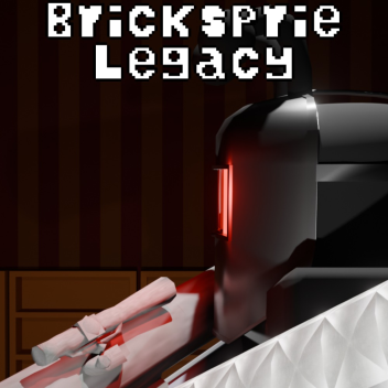 Brickspire Legacy