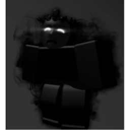 NoliJr’s Ragdoll Engine