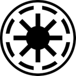 The Republic Military