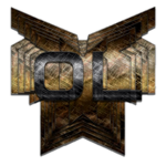 Orlex Legion