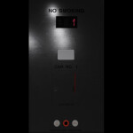 Elevator Modernization/Creation Development