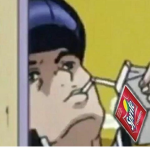 aeocule