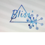 Bliss’