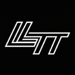 LLTT Studios