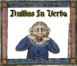 Nullius in Verba
