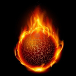 Flame.Studios