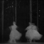 -alis gloom waltz-