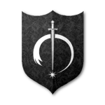 House Dayne of High Hermitage 