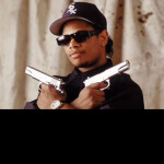eazy e *grave* for ####### PLAYS!!!