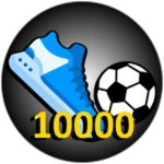 Game Badge Thumbnail