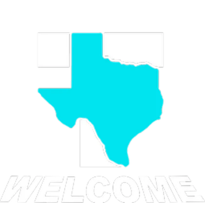 PRC | Los Angeles Roleplay Roblox group icon