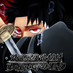 Swordsman Battleground icon