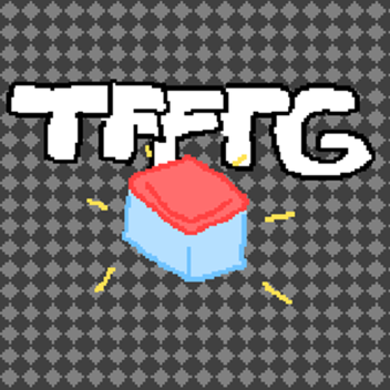 The Fight For The Grunch [β]