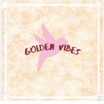 golden vibess