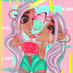 lov3tears