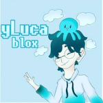 Luca Off Games ofc