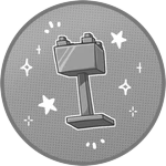 Game Badge Thumbnail