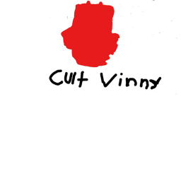 Vinny library