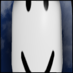 Consumable City [ Update ]