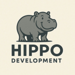 Hippo Development.