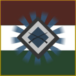 The Alpenguard of the Regime