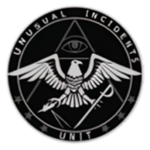 The Administrative Command