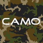 Camos Clothing