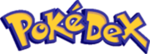 Pokedex