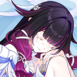 hyposelenia ୨୧