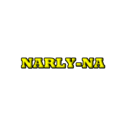 Narly-na