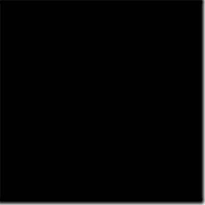 Black Roblox decal