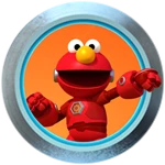 Game Badge Thumbnail