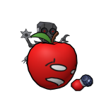 Termination Zito